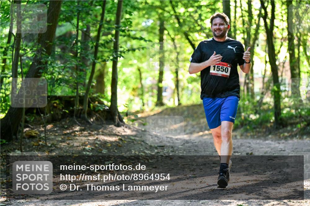28.09.2025 - 33. Volkslauf durch das schöne Alstertal Dr. Thomas Lammeyer http://msf.ph/oto/8964954 28.09.2025 11:24:42 Laufen 1550 meine-sportfotos.de