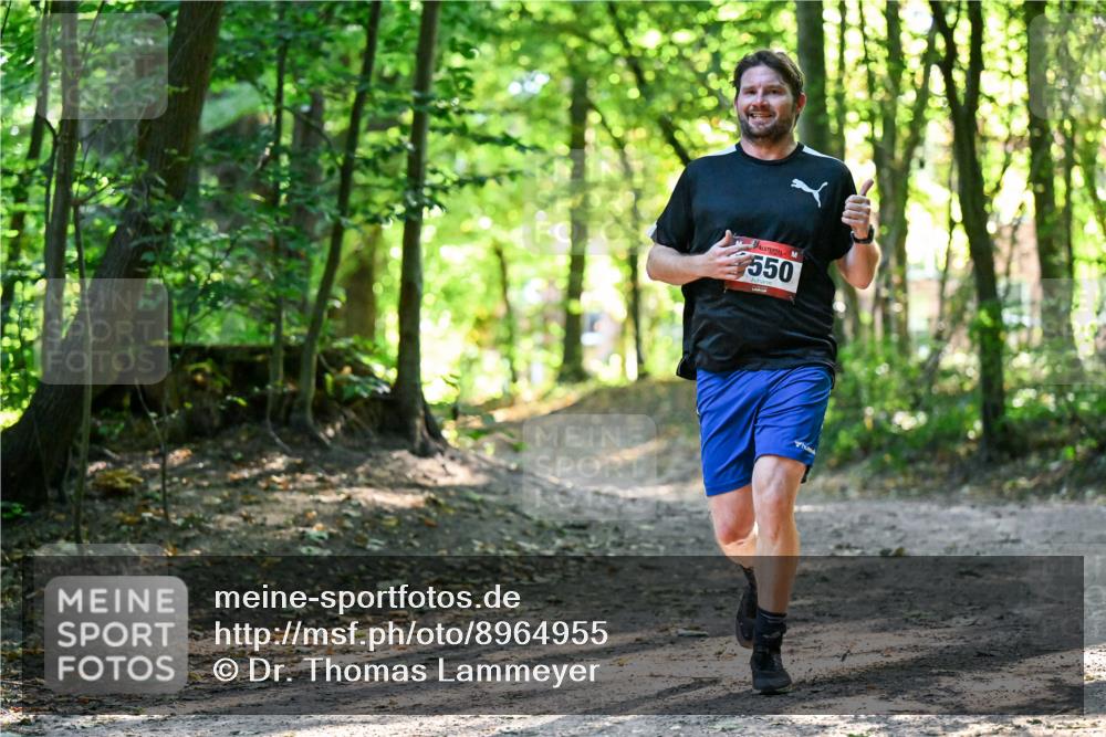 28.09.2025 - 33. Volkslauf durch das schöne Alstertal Dr. Thomas Lammeyer http://msf.ph/oto/8964955 28.09.2025 11:24:43 Laufen 550 meine-sportfotos.de