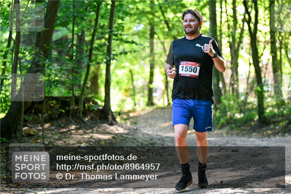 28.09.2025 - 33. Volkslauf durch das schöne Alstertal Dr. Thomas Lammeyer http://msf.ph/oto/8964957 28.09.2025 11:24:43 Laufen 1550 meine-sportfotos.de