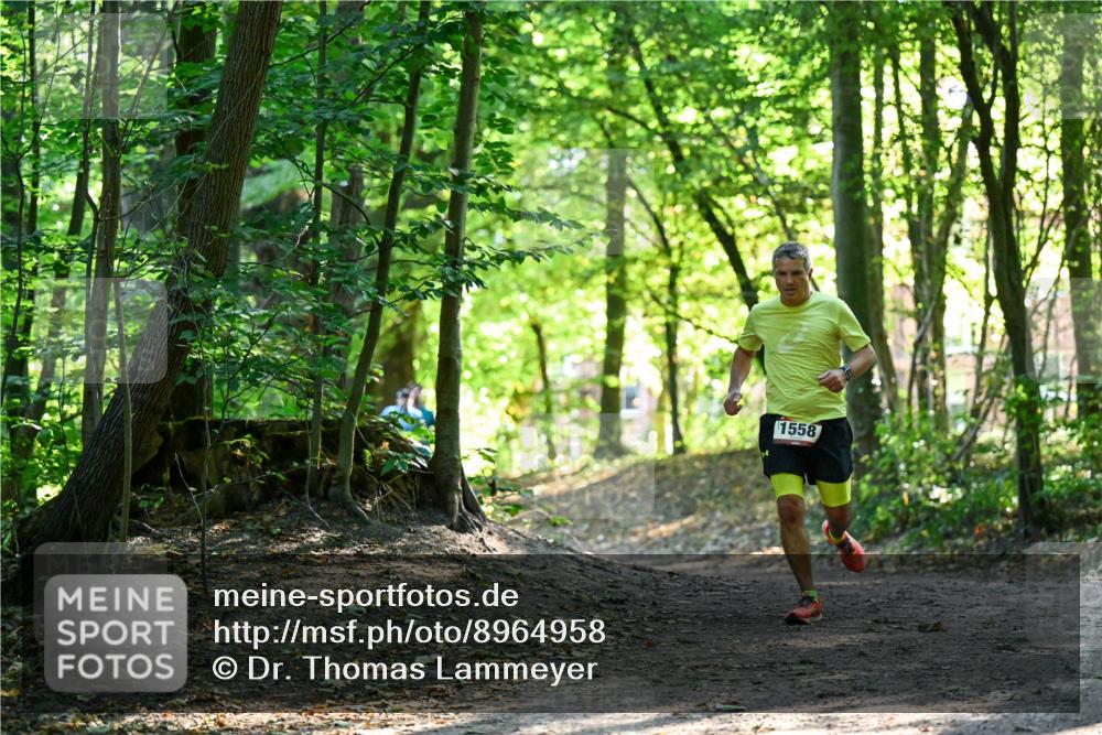 28.09.2025 - 33. Volkslauf durch das schöne Alstertal Dr. Thomas Lammeyer http://msf.ph/oto/8964958 28.09.2025 11:25:04 Laufen 1558 meine-sportfotos.de