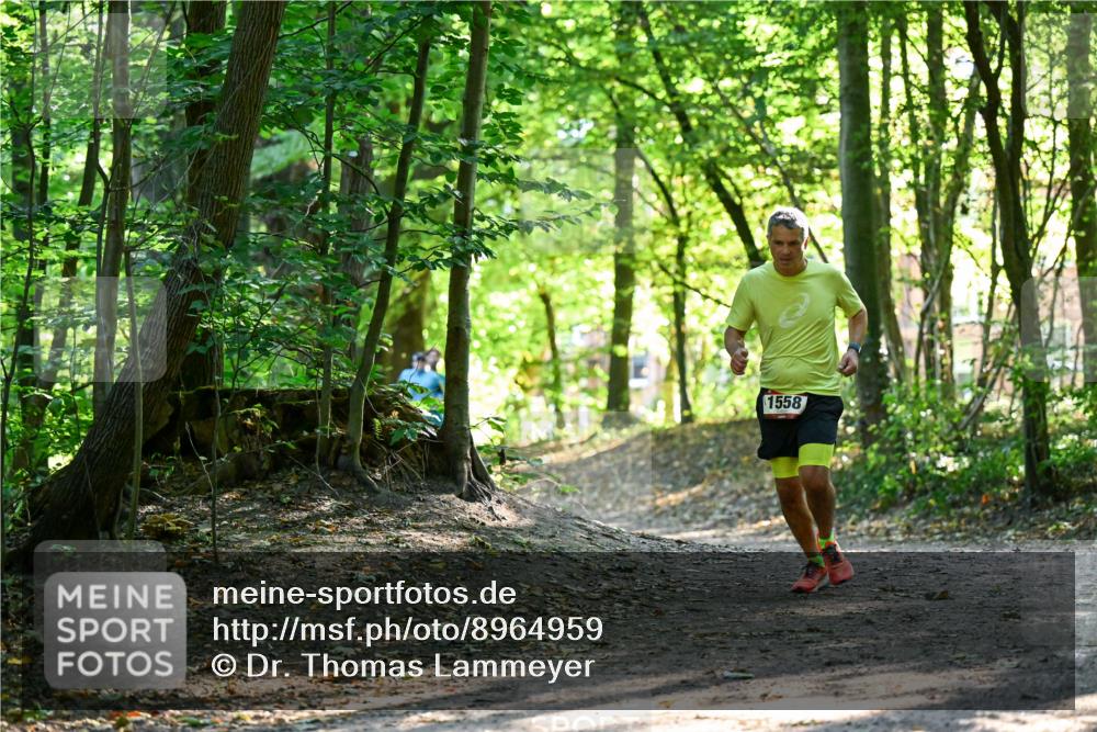 28.09.2025 - 33. Volkslauf durch das schöne Alstertal Dr. Thomas Lammeyer http://msf.ph/oto/8964959 28.09.2025 11:25:04 Laufen 1558 meine-sportfotos.de