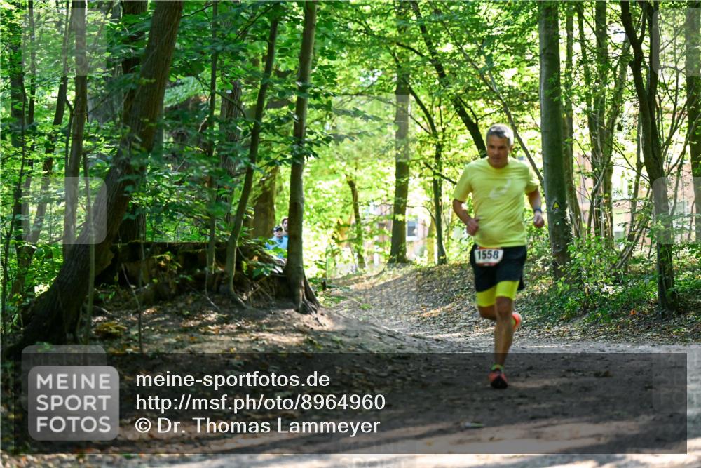 28.09.2025 - 33. Volkslauf durch das schöne Alstertal Dr. Thomas Lammeyer http://msf.ph/oto/8964960 28.09.2025 11:25:04 Laufen 1558 meine-sportfotos.de