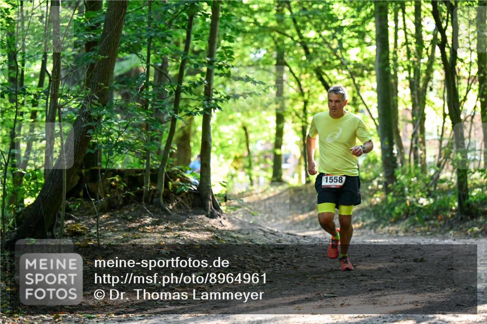 28.09.2025 - 33. Volkslauf durch das schöne Alstertal Dr. Thomas Lammeyer http://msf.ph/oto/8964961 28.09.2025 11:25:04 Laufen 1558 meine-sportfotos.de