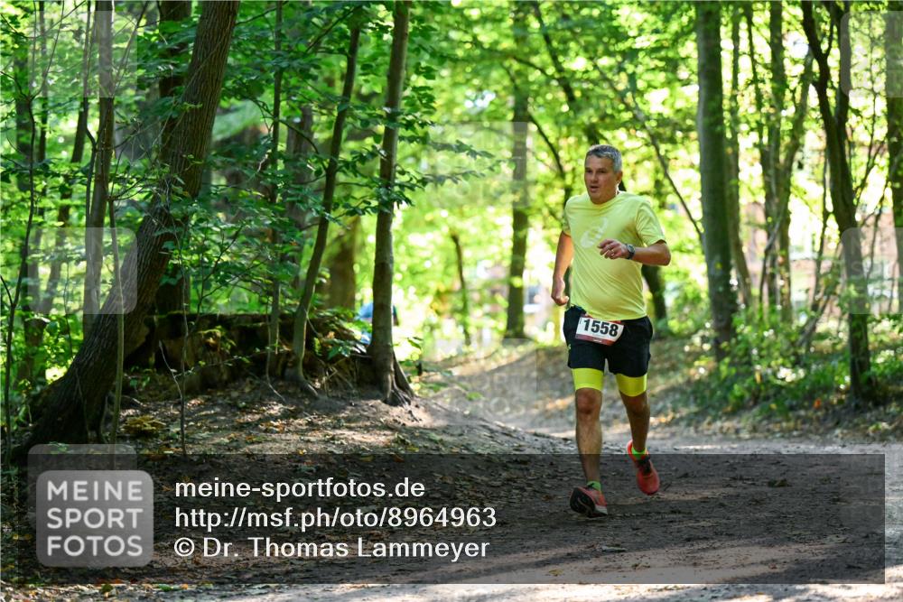 28.09.2025 - 33. Volkslauf durch das schöne Alstertal Dr. Thomas Lammeyer http://msf.ph/oto/8964963 28.09.2025 11:25:04 Laufen 1558 meine-sportfotos.de