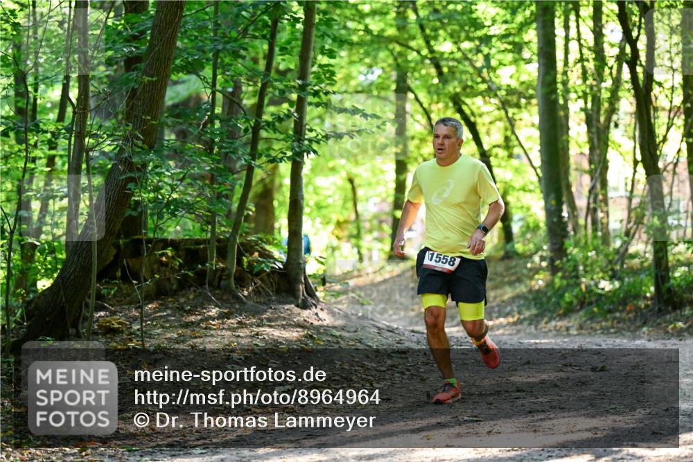 28.09.2025 - 33. Volkslauf durch das schöne Alstertal Dr. Thomas Lammeyer http://msf.ph/oto/8964964 28.09.2025 11:25:05 Laufen 1558 meine-sportfotos.de