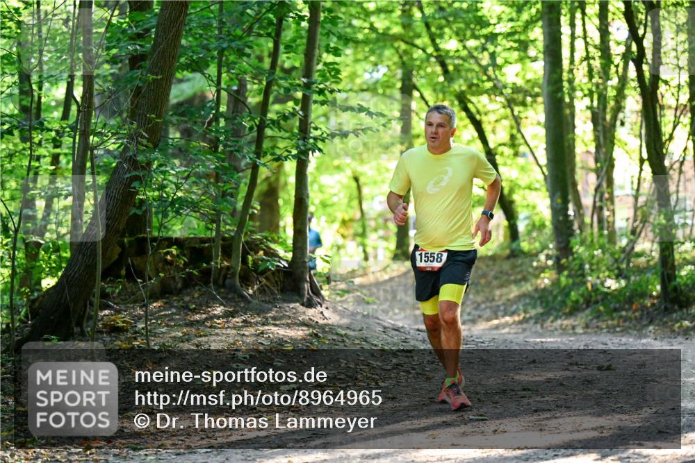 28.09.2025 - 33. Volkslauf durch das schöne Alstertal Dr. Thomas Lammeyer http://msf.ph/oto/8964965 28.09.2025 11:25:05 Laufen 1558 meine-sportfotos.de