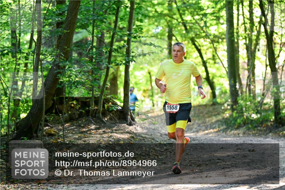 28.09.2025 - 33. Volkslauf durch das schöne Alstertal Dr. Thomas Lammeyer http://msf.ph/oto/8964966 28.09.2025 11:25:05 Laufen 1558 meine-sportfotos.de