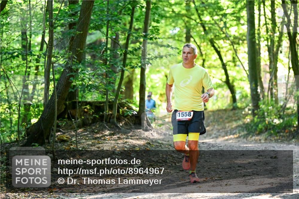 28.09.2025 - 33. Volkslauf durch das schöne Alstertal Dr. Thomas Lammeyer http://msf.ph/oto/8964967 28.09.2025 11:25:05 Laufen 1558 meine-sportfotos.de