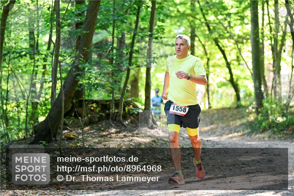 28.09.2025 - 33. Volkslauf durch das schöne Alstertal Dr. Thomas Lammeyer http://msf.ph/oto/8964968 28.09.2025 11:25:05 Laufen 1558 meine-sportfotos.de