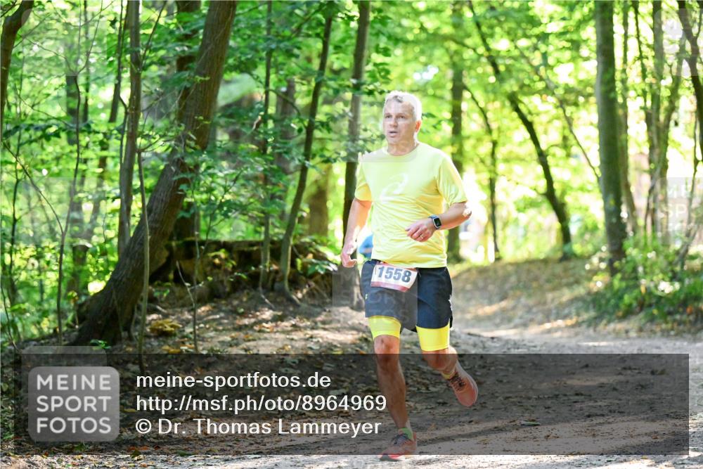 28.09.2025 - 33. Volkslauf durch das schöne Alstertal Dr. Thomas Lammeyer http://msf.ph/oto/8964969 28.09.2025 11:25:05 Laufen 1558 meine-sportfotos.de