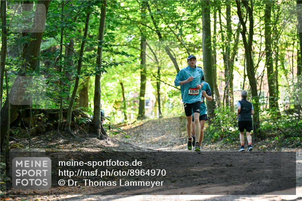 28.09.2025 - 33. Volkslauf durch das schöne Alstertal Dr. Thomas Lammeyer http://msf.ph/oto/8964970 28.09.2025 11:25:11 Laufen 1575 meine-sportfotos.de