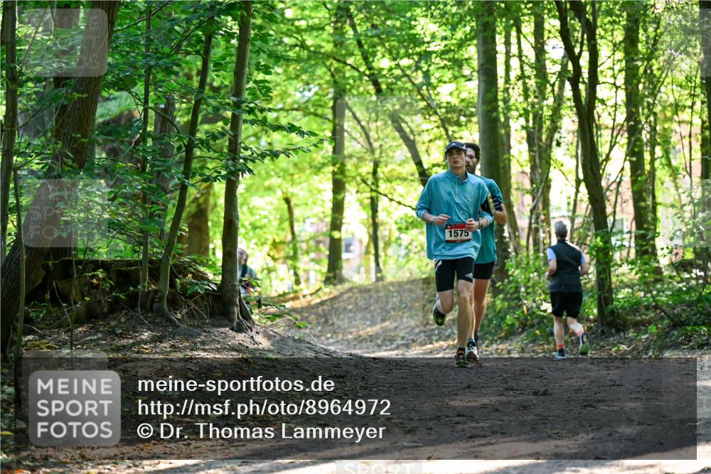 28.09.2025 - 33. Volkslauf durch das schöne Alstertal Dr. Thomas Lammeyer http://msf.ph/oto/8964972 28.09.2025 11:25:11 Laufen 1575 meine-sportfotos.de