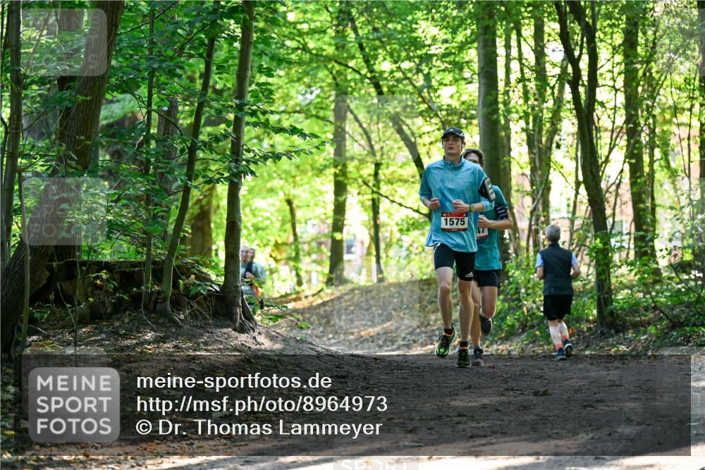 28.09.2025 - 33. Volkslauf durch das schöne Alstertal Dr. Thomas Lammeyer http://msf.ph/oto/8964973 28.09.2025 11:25:11 Laufen 1575, 47 meine-sportfotos.de