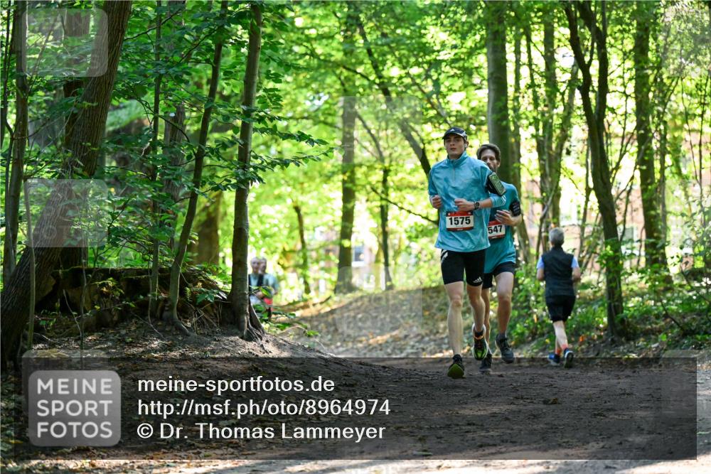 28.09.2025 - 33. Volkslauf durch das schöne Alstertal Dr. Thomas Lammeyer http://msf.ph/oto/8964974 28.09.2025 11:25:11 Laufen 1575, 547 meine-sportfotos.de