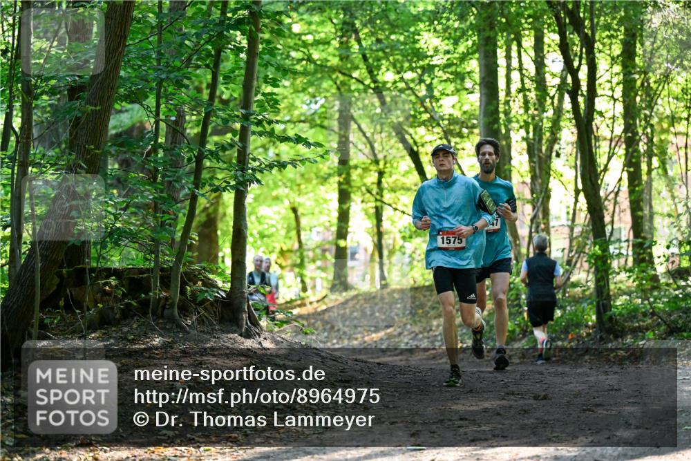 28.09.2025 - 33. Volkslauf durch das schöne Alstertal Dr. Thomas Lammeyer http://msf.ph/oto/8964975 28.09.2025 11:25:11 Laufen 1575 meine-sportfotos.de