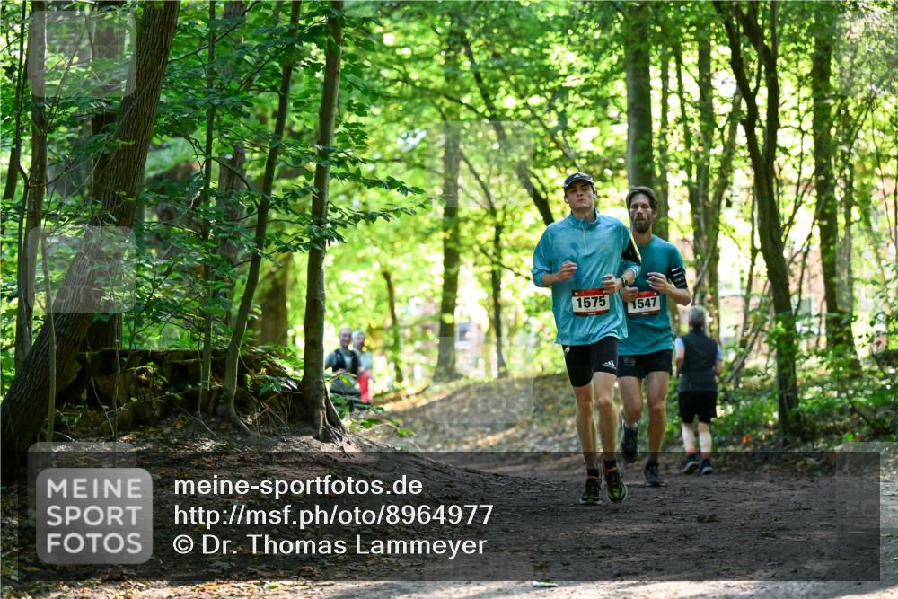 28.09.2025 - 33. Volkslauf durch das schöne Alstertal Dr. Thomas Lammeyer http://msf.ph/oto/8964977 28.09.2025 11:25:11 Laufen 1575, 1547 meine-sportfotos.de