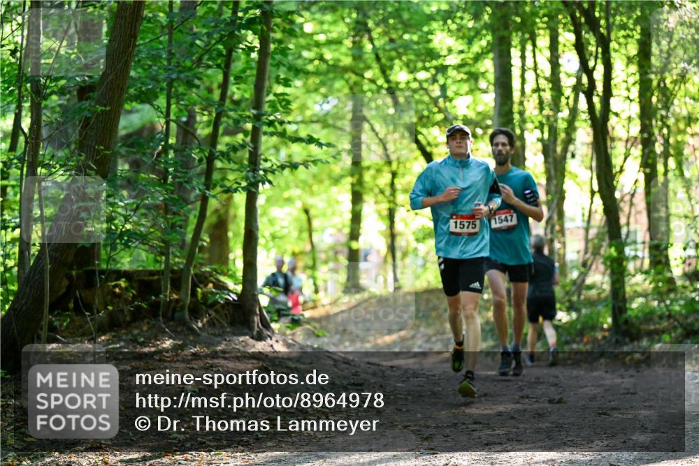 28.09.2025 - 33. Volkslauf durch das schöne Alstertal Dr. Thomas Lammeyer http://msf.ph/oto/8964978 28.09.2025 11:25:12 Laufen 1575, 1547 meine-sportfotos.de