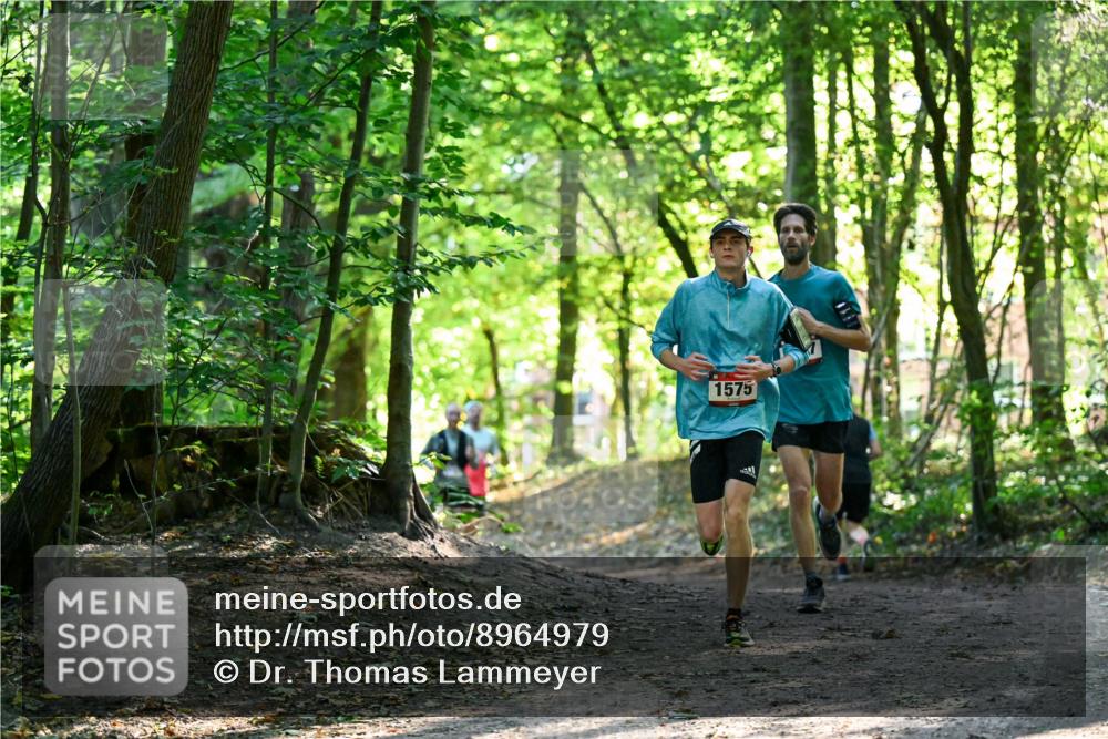 28.09.2025 - 33. Volkslauf durch das schöne Alstertal Dr. Thomas Lammeyer http://msf.ph/oto/8964979 28.09.2025 11:25:12 Laufen 1575 meine-sportfotos.de