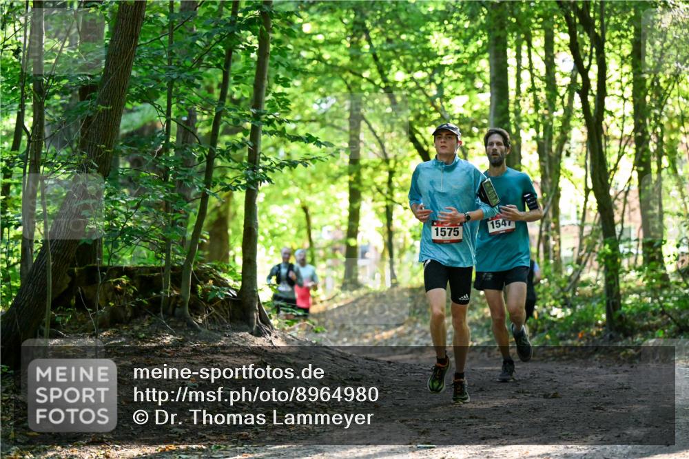28.09.2025 - 33. Volkslauf durch das schöne Alstertal Dr. Thomas Lammeyer http://msf.ph/oto/8964980 28.09.2025 11:25:12 Laufen 1575, 1547 meine-sportfotos.de