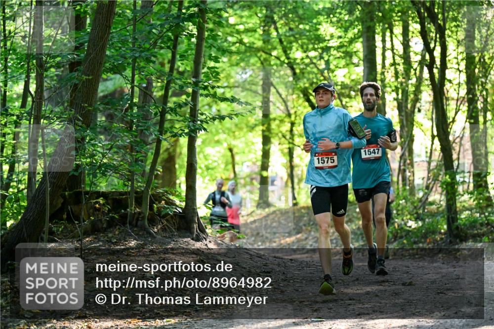 28.09.2025 - 33. Volkslauf durch das schöne Alstertal Dr. Thomas Lammeyer http://msf.ph/oto/8964982 28.09.2025 11:25:12 Laufen 1547, 1575 meine-sportfotos.de