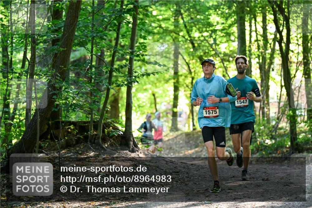28.09.2025 - 33. Volkslauf durch das schöne Alstertal Dr. Thomas Lammeyer http://msf.ph/oto/8964983 28.09.2025 11:25:12 Laufen 1547, 1575 meine-sportfotos.de