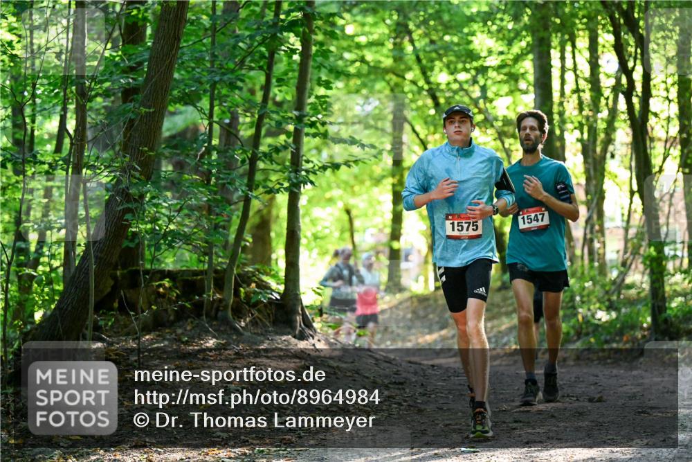 28.09.2025 - 33. Volkslauf durch das schöne Alstertal Dr. Thomas Lammeyer http://msf.ph/oto/8964984 28.09.2025 11:25:12 Laufen 1575, 1547 meine-sportfotos.de