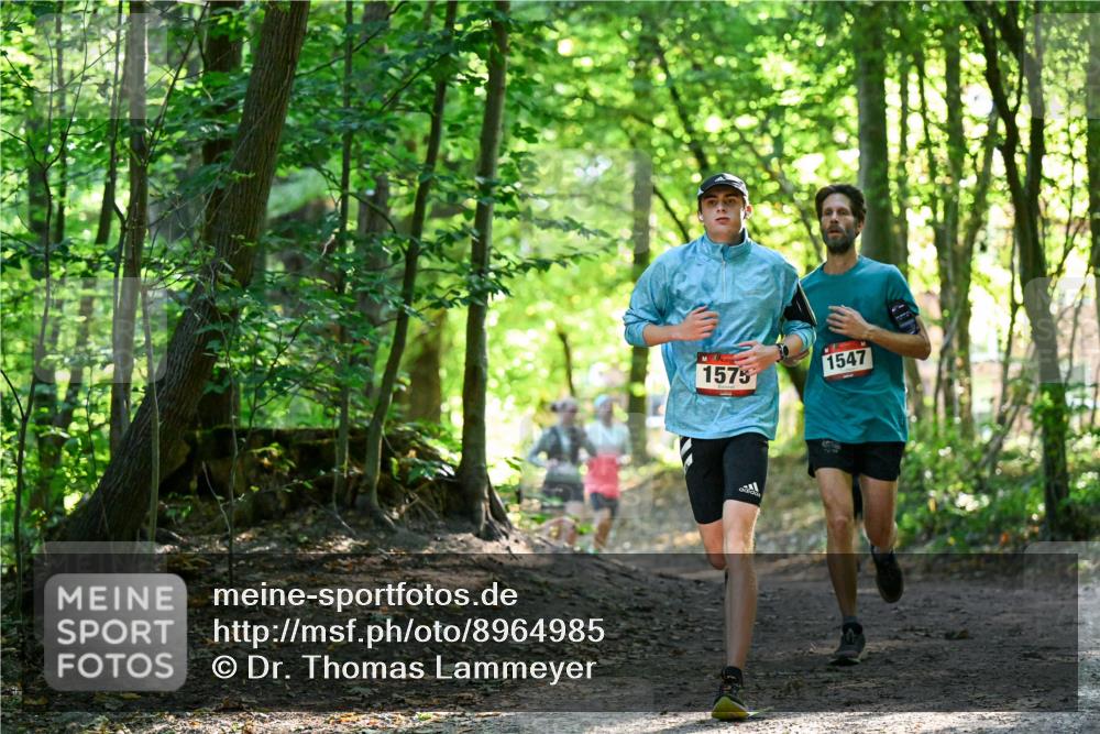 28.09.2025 - 33. Volkslauf durch das schöne Alstertal Dr. Thomas Lammeyer http://msf.ph/oto/8964985 28.09.2025 11:25:12 Laufen 1575, 1547 meine-sportfotos.de