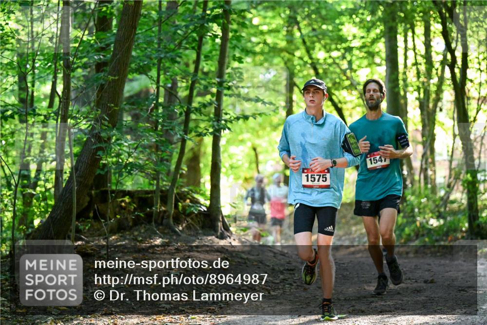 28.09.2025 - 33. Volkslauf durch das schöne Alstertal Dr. Thomas Lammeyer http://msf.ph/oto/8964987 28.09.2025 11:25:13 Laufen 1547, 1575 meine-sportfotos.de