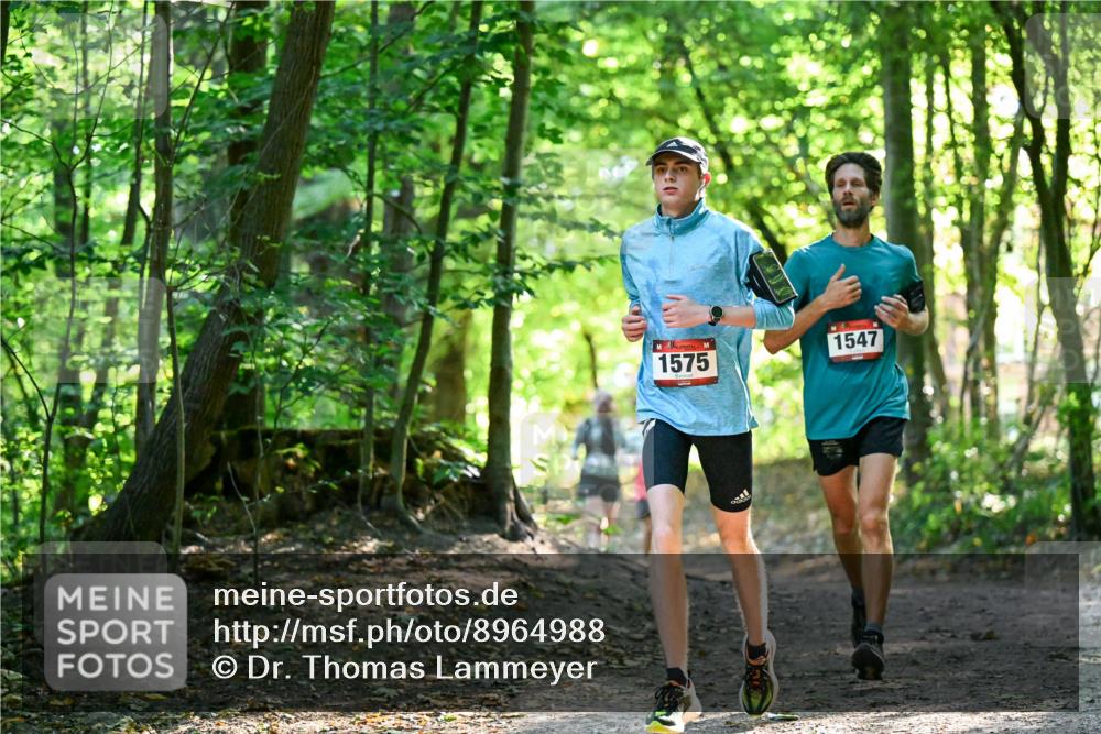 28.09.2025 - 33. Volkslauf durch das schöne Alstertal Dr. Thomas Lammeyer http://msf.ph/oto/8964988 28.09.2025 11:25:13 Laufen 1575, 1547 meine-sportfotos.de
