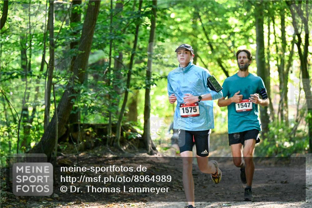 28.09.2025 - 33. Volkslauf durch das schöne Alstertal Dr. Thomas Lammeyer http://msf.ph/oto/8964989 28.09.2025 11:25:13 Laufen 1575, 1547 meine-sportfotos.de