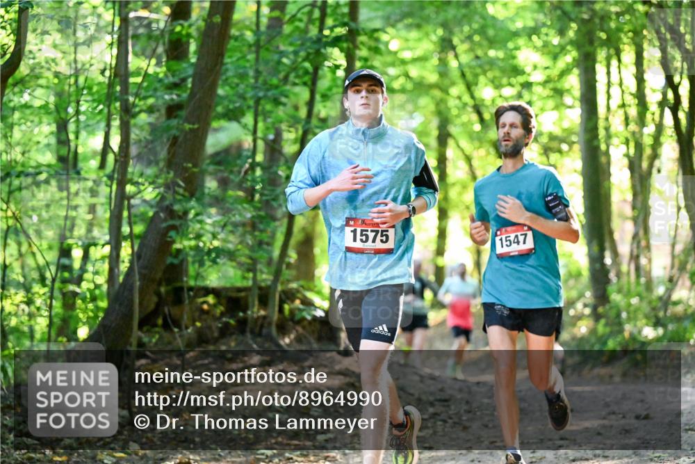 28.09.2025 - 33. Volkslauf durch das schöne Alstertal Dr. Thomas Lammeyer http://msf.ph/oto/8964990 28.09.2025 11:25:13 Laufen 1575, 1547 meine-sportfotos.de