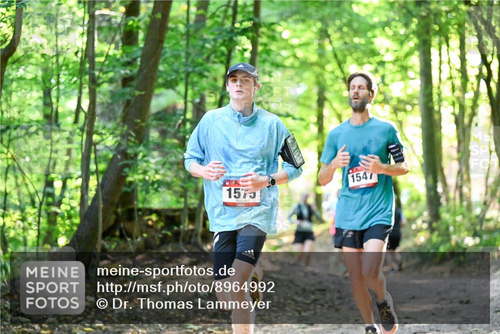28.09.2025 - 33. Volkslauf durch das schöne Alstertal Dr. Thomas Lammeyer http://msf.ph/oto/8964992 28.09.2025 11:25:13 Laufen 1575, 1547 meine-sportfotos.de