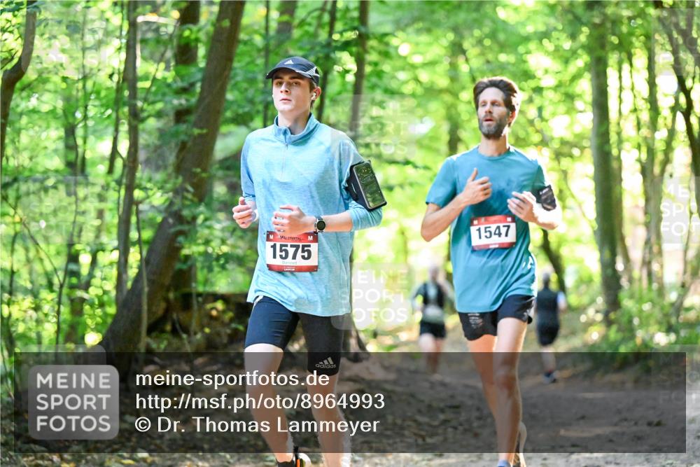 28.09.2025 - 33. Volkslauf durch das schöne Alstertal Dr. Thomas Lammeyer http://msf.ph/oto/8964993 28.09.2025 11:25:13 Laufen 1575, 1547 meine-sportfotos.de