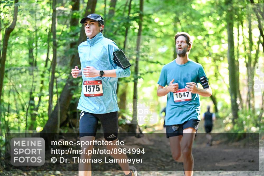 28.09.2025 - 33. Volkslauf durch das schöne Alstertal Dr. Thomas Lammeyer http://msf.ph/oto/8964994 28.09.2025 11:25:13 Laufen 1575, 1547 meine-sportfotos.de