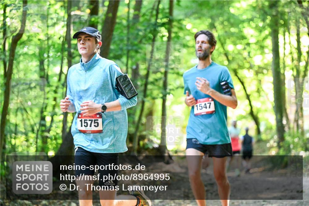 28.09.2025 - 33. Volkslauf durch das schöne Alstertal Dr. Thomas Lammeyer http://msf.ph/oto/8964995 28.09.2025 11:25:14 Laufen 1575, 1547 meine-sportfotos.de