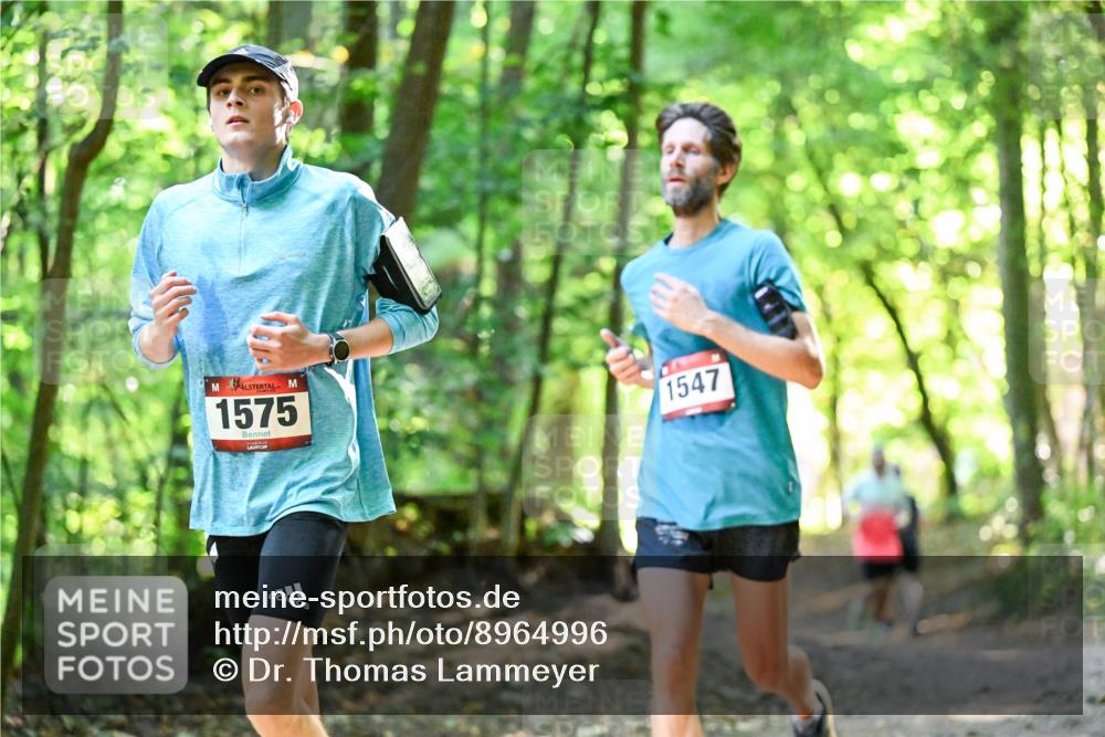 28.09.2025 - 33. Volkslauf durch das schöne Alstertal Dr. Thomas Lammeyer http://msf.ph/oto/8964996 28.09.2025 11:25:14 Laufen 1575, 1547 meine-sportfotos.de