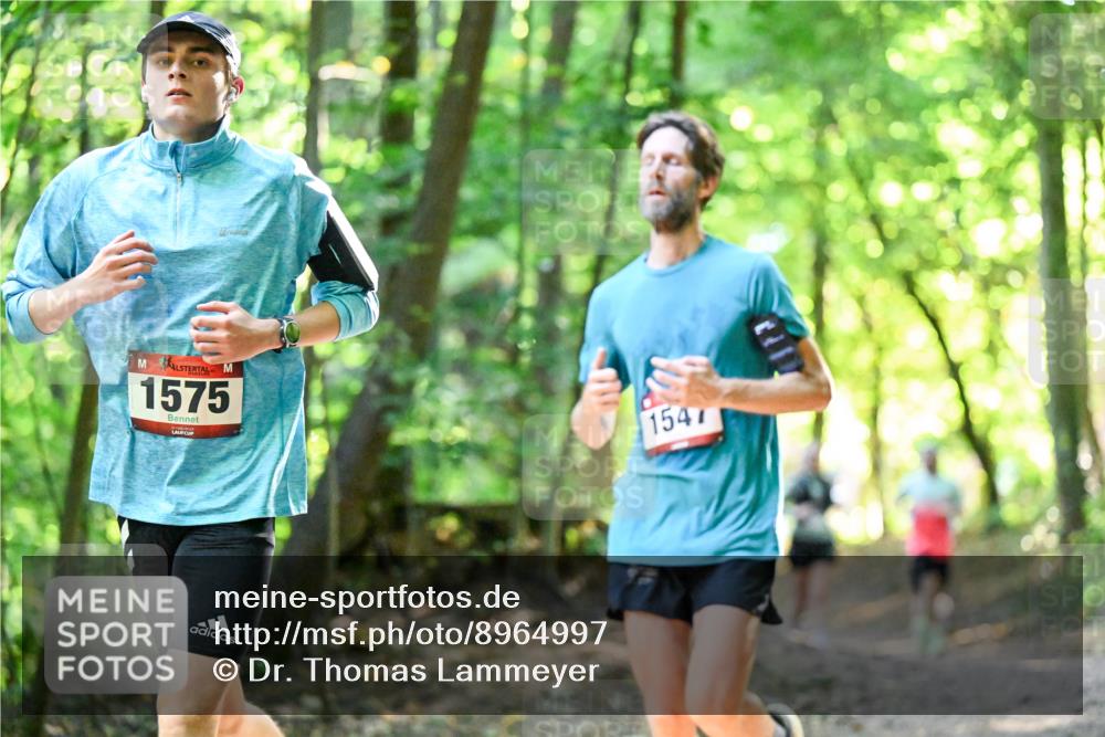 28.09.2025 - 33. Volkslauf durch das schöne Alstertal Dr. Thomas Lammeyer http://msf.ph/oto/8964997 28.09.2025 11:25:14 Laufen 1575, 1547 meine-sportfotos.de