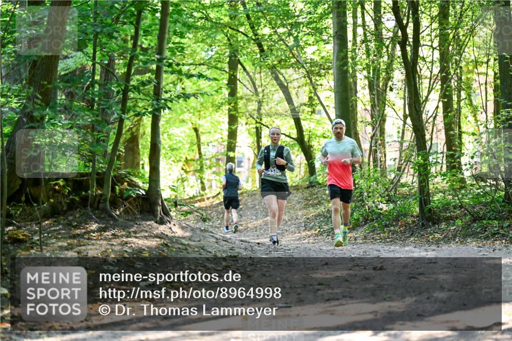 28.09.2025 - 33. Volkslauf durch das schöne Alstertal Dr. Thomas Lammeyer http://msf.ph/oto/8964998 28.09.2025 11:25:16 Laufen  meine-sportfotos.de