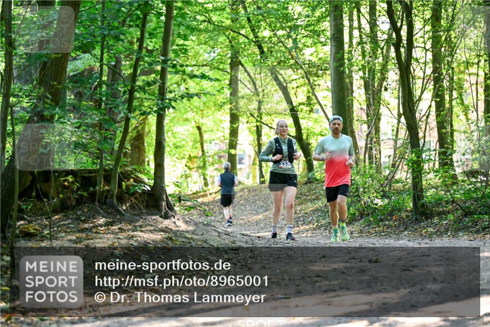 28.09.2025 - 33. Volkslauf durch das schöne Alstertal Dr. Thomas Lammeyer http://msf.ph/oto/8965001 28.09.2025 11:25:16 Laufen  meine-sportfotos.de