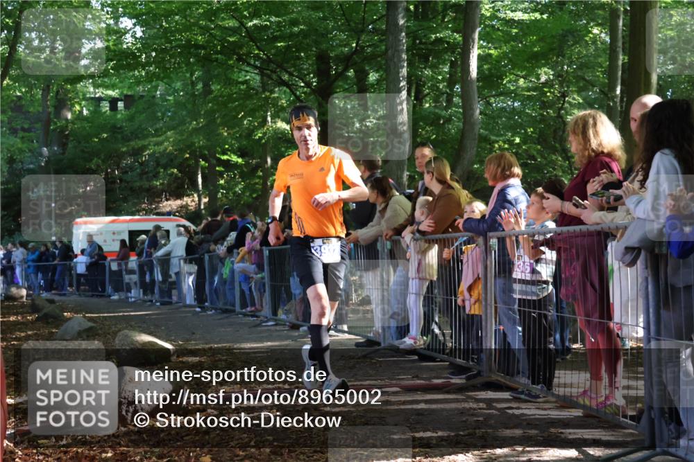 28.09.2025 - 33. Volkslauf durch das schöne Alstertal Strokosch-Dieckow http://msf.ph/oto/8965002 28.09.2025 11:16:41 Ziel 3932 meine-sportfotos.de