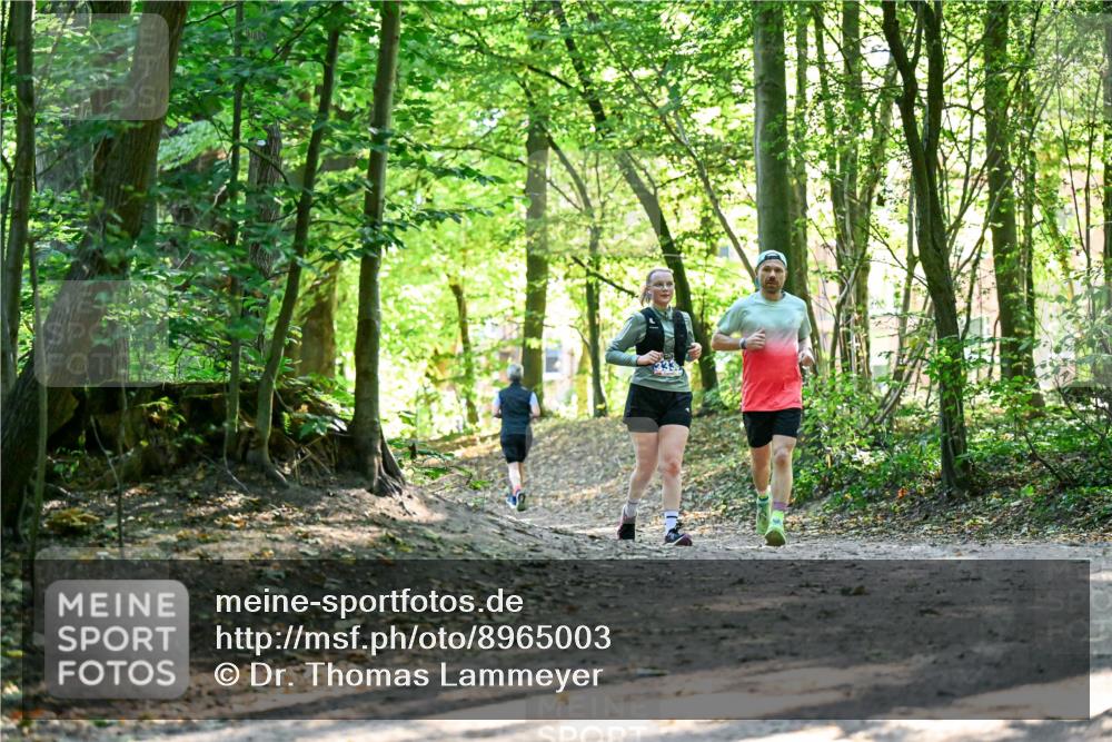 28.09.2025 - 33. Volkslauf durch das schöne Alstertal Dr. Thomas Lammeyer http://msf.ph/oto/8965003 28.09.2025 11:25:16 Laufen  meine-sportfotos.de