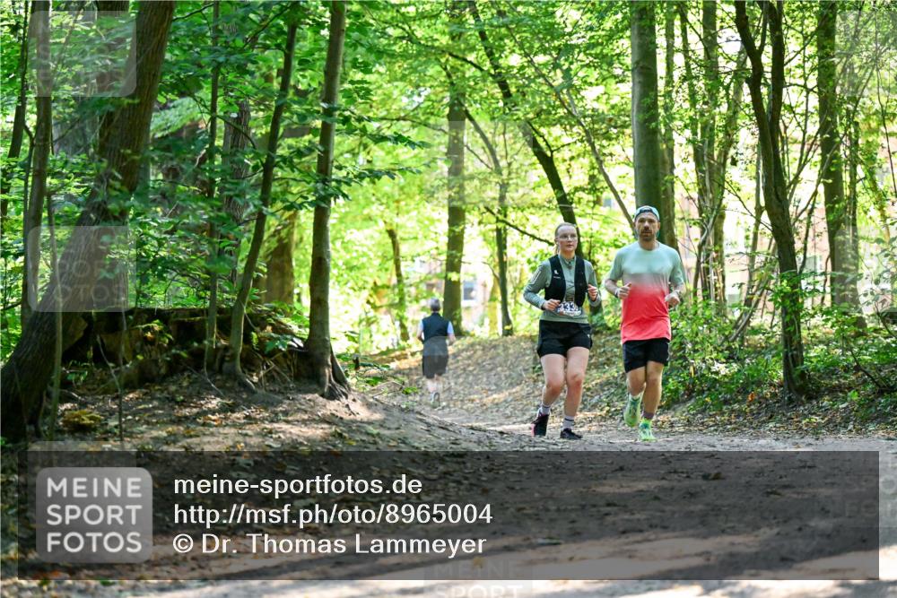 28.09.2025 - 33. Volkslauf durch das schöne Alstertal Dr. Thomas Lammeyer http://msf.ph/oto/8965004 28.09.2025 11:25:17 Laufen  meine-sportfotos.de