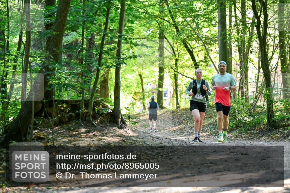 28.09.2025 - 33. Volkslauf durch das schöne Alstertal Dr. Thomas Lammeyer http://msf.ph/oto/8965005 28.09.2025 11:25:17 Laufen 3336 meine-sportfotos.de