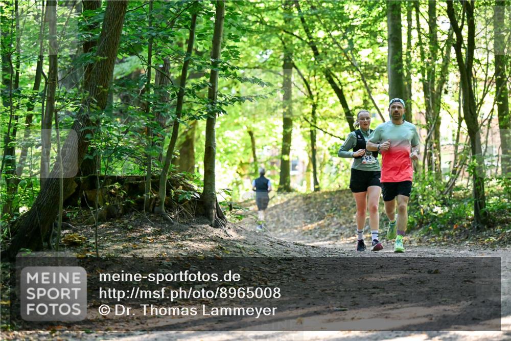 28.09.2025 - 33. Volkslauf durch das schöne Alstertal Dr. Thomas Lammeyer http://msf.ph/oto/8965008 28.09.2025 11:25:17 Laufen  meine-sportfotos.de