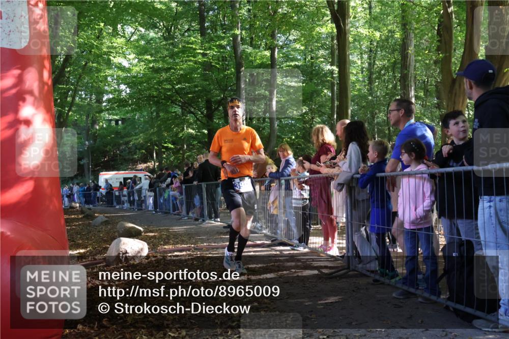 28.09.2025 - 33. Volkslauf durch das schöne Alstertal Strokosch-Dieckow http://msf.ph/oto/8965009 28.09.2025 11:16:41 Ziel 3932 meine-sportfotos.de