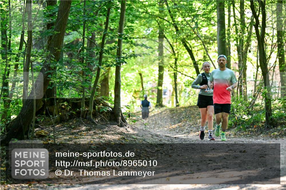 28.09.2025 - 33. Volkslauf durch das schöne Alstertal Dr. Thomas Lammeyer http://msf.ph/oto/8965010 28.09.2025 11:25:17 Laufen  meine-sportfotos.de