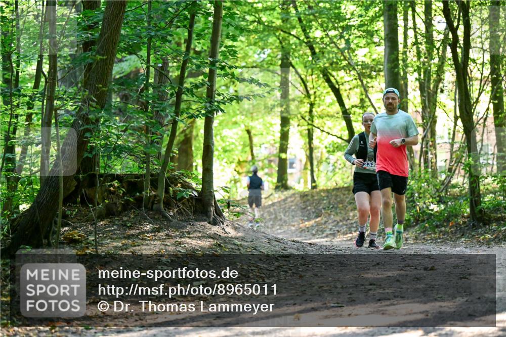 28.09.2025 - 33. Volkslauf durch das schöne Alstertal Dr. Thomas Lammeyer http://msf.ph/oto/8965011 28.09.2025 11:25:17 Laufen  meine-sportfotos.de