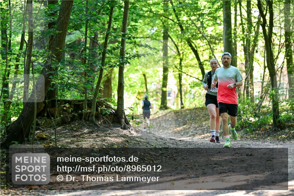 28.09.2025 - 33. Volkslauf durch das schöne Alstertal Dr. Thomas Lammeyer http://msf.ph/oto/8965012 28.09.2025 11:25:18 Laufen 3330 meine-sportfotos.de