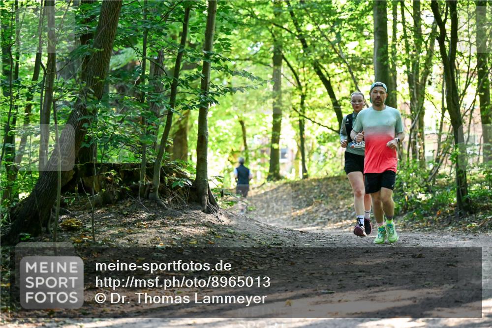 28.09.2025 - 33. Volkslauf durch das schöne Alstertal Dr. Thomas Lammeyer http://msf.ph/oto/8965013 28.09.2025 11:25:18 Laufen  meine-sportfotos.de