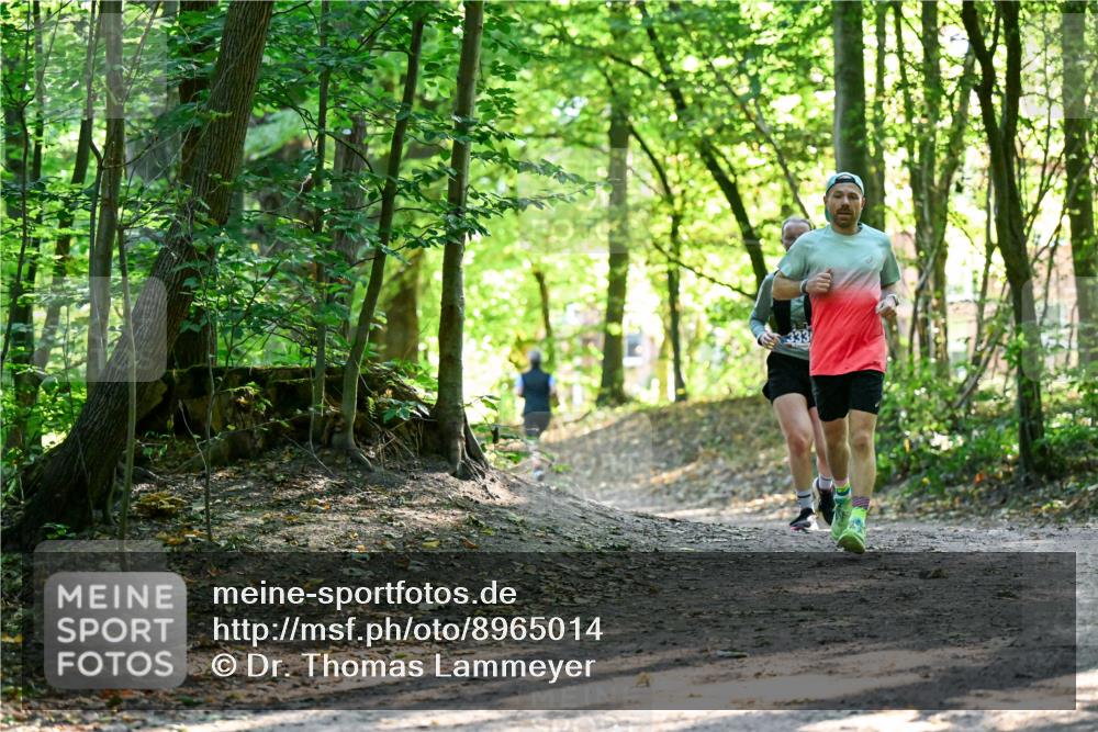 28.09.2025 - 33. Volkslauf durch das schöne Alstertal Dr. Thomas Lammeyer http://msf.ph/oto/8965014 28.09.2025 11:25:18 Laufen  meine-sportfotos.de